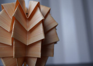 solol hinoki | NODELdesign official solol hinoki | NODELdesign official