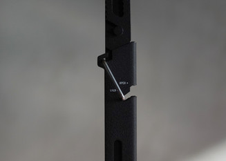 【新作からSALEアイテム等お得な商品満載】 stand lantern butterfly nodel ライト・ランタン oem ライト - ライト・ランタン