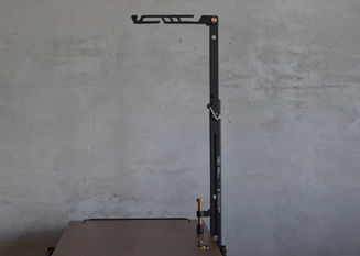 Butterfly Lantern stand | NODELdesign official Butterfly Lantern stand | NODELdesign official