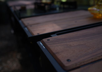 project/wood board | NODELdesign official