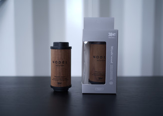38kt miyabi wood w | NODELdesign official|ランタン 38kt miyabi wood w | NODELdesign official|ランタン
