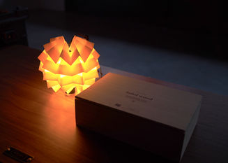 solol hinoki | NODELdesign official solol hinoki | NODELdesign official