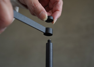 FB-side mount | NODELdesign official