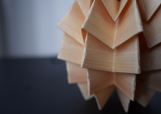 solol hinoki | NODELdesign official