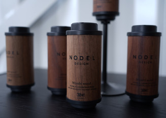 38kt miyabi wood w | NODELdesign official|ランタン 38kt miyabi wood w | NODELdesign official|ランタン