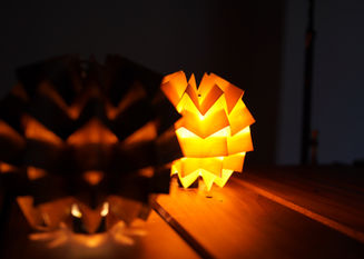 solol hinoki | NODELdesign official solol hinoki | NODELdesign official