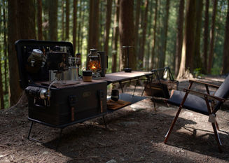 project/wood board | NODELdesign official