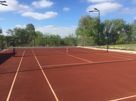Clay Court Surface.jpeg