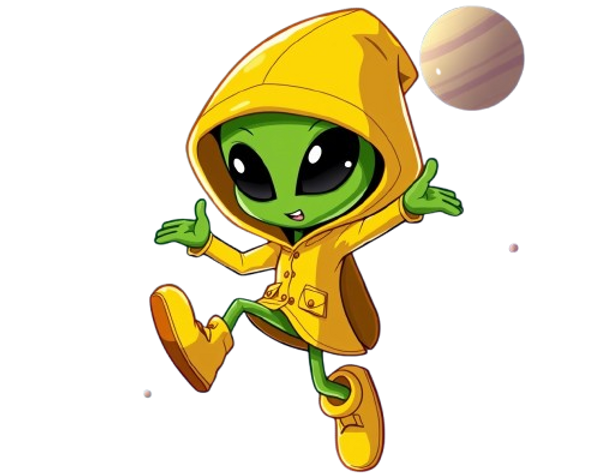 2b12759a-06db-4d91-b6c5-a8833d671be6-removebg-preview.png