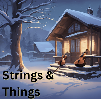 Screenshot 2024-10-06 160619.png