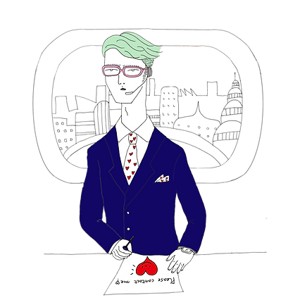 キャスター.png