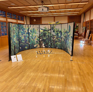 IMG_5306.jpeg