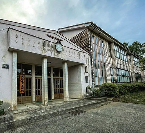 増富 工藤耀日美術館.jpg