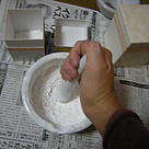 gofun01.jpg