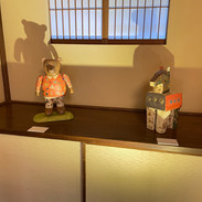 IMG_5287.jpeg