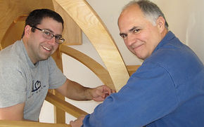 ross and marc w LF unit.jpg