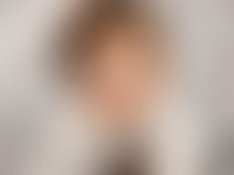 The Chores Never End With Littles…