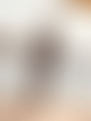 I looked ok, but I wasn't...