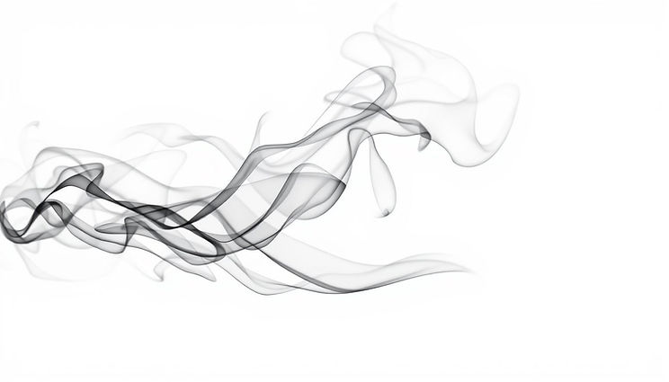 smoke (1).jpg