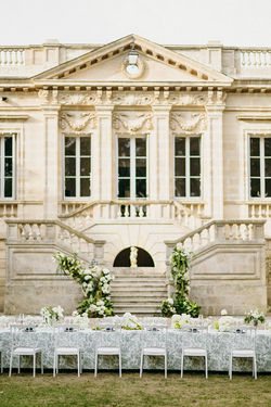 dulcie & sheldon_cleya asulon-1794