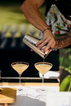 dulcie & sheldon_cleya asulon-1466