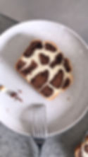 Gâteau