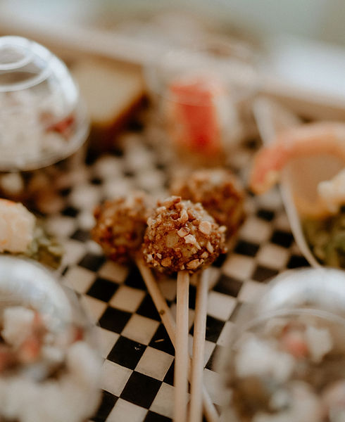 Crédit photo : Anaïs Rueda