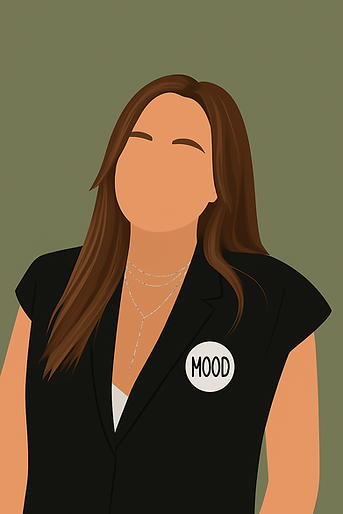 ChatGPT Image 28 nov. 2025 à 15_24_28.png