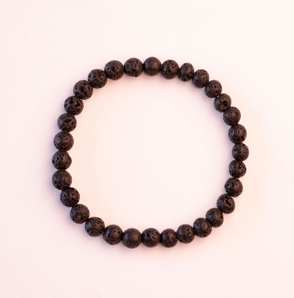 Thumbnail: Lava Bracelet