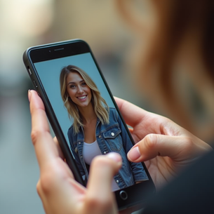 Understanding Kittenfishing and How It Affects Online Dating