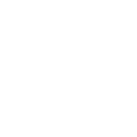 jaxon logo
