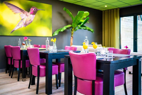 WhatsApp Image 2025-09-25 at 13.25.29.jpg