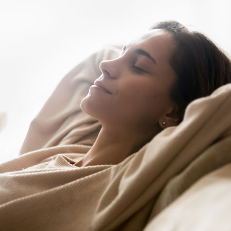 In-Person or Online Hypnotherapy: Which is Right for You?