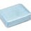 Miniatura: Premium bed pads 50 pads pack 