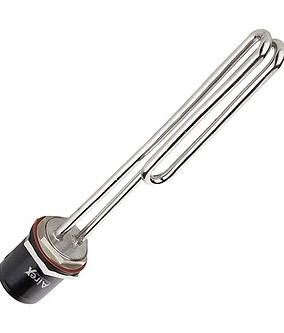 immersion-heater.jpg