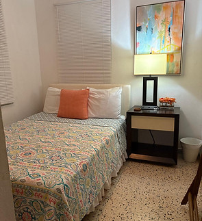 WhatsApp Image 2025-10-15 at 11.57.50_980c1780.jpg