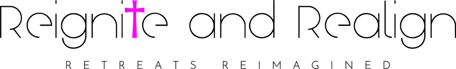 1 (2).png