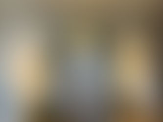 Maltepe Kartal söz nişan organizasyonu masa süsleme