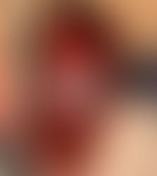 Become a Hair Model and Experience Exclusive Discounts at Our Salon