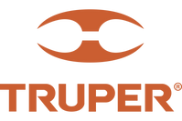 Truper, herramienta, materiales