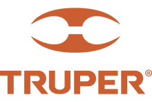 truper-1 (1).webp