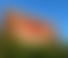 Our Feature in THE BUSINESS NEWS: Rebrand to Modern Elegance Beauty Salons