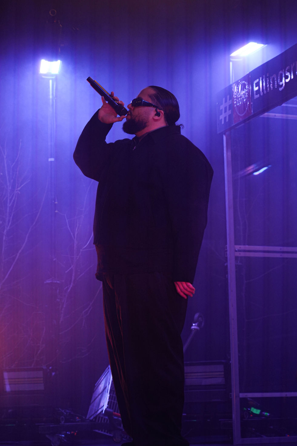 Frida Myklebust_Benyoub9.11.24. -6 (1 of 1)