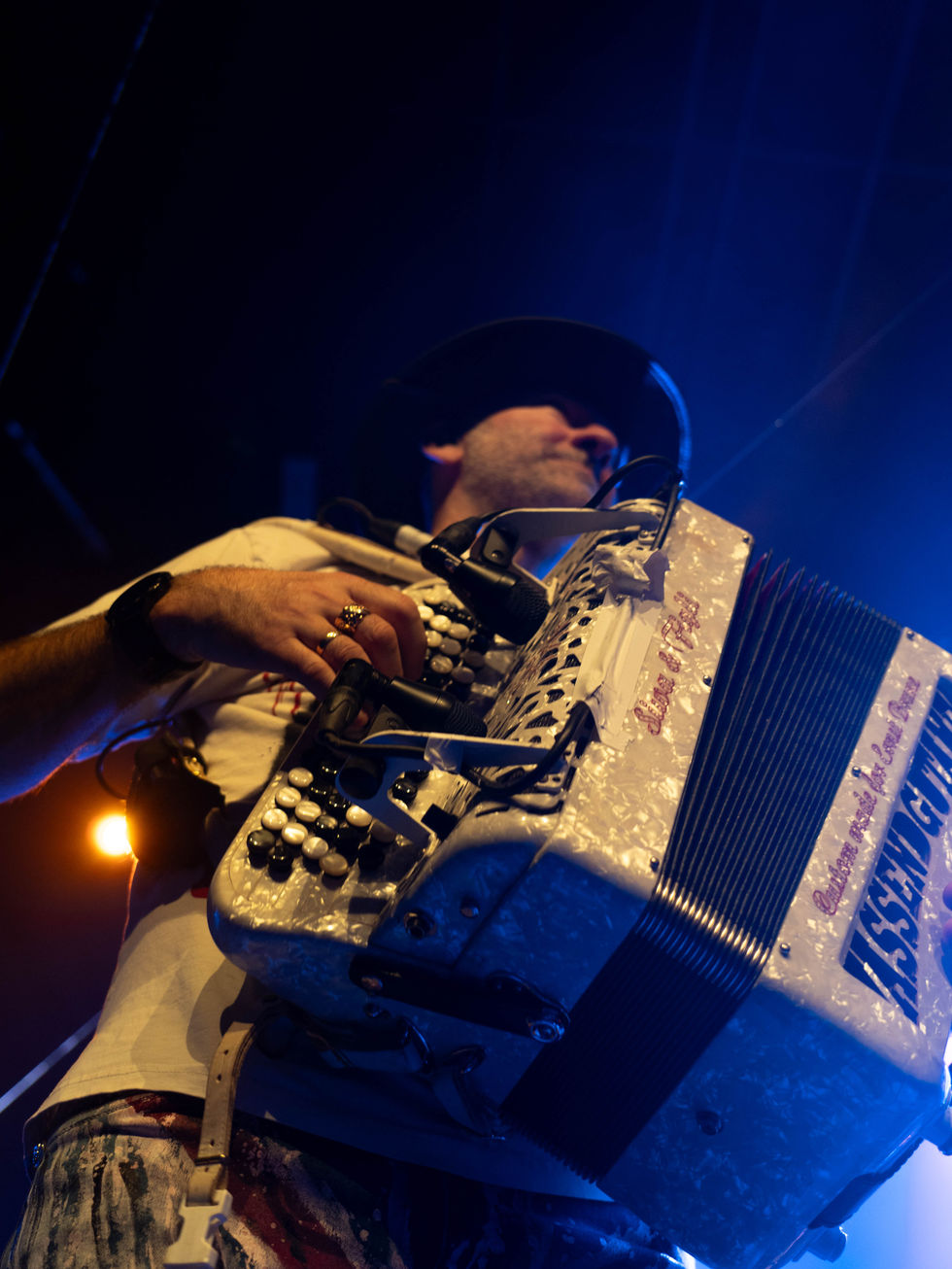 Frida MyklebustVassendgutane_25.11.24 - 3