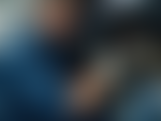 Essential Tips for Choosing the Right Muffler Repair Service