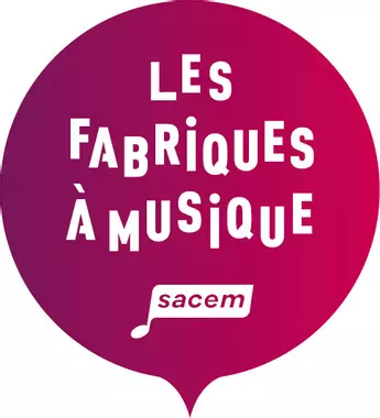 logo sacem FAM.webp