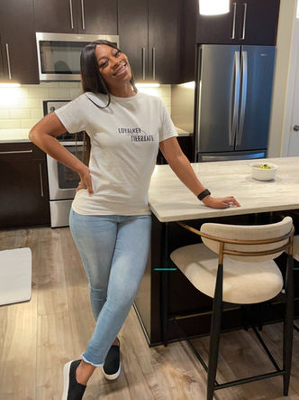 Loyalkey Lifestyle Owner