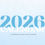 Thumbnail: 2026 Digital Challenge Calendar