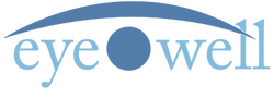 eyewellLogo.png