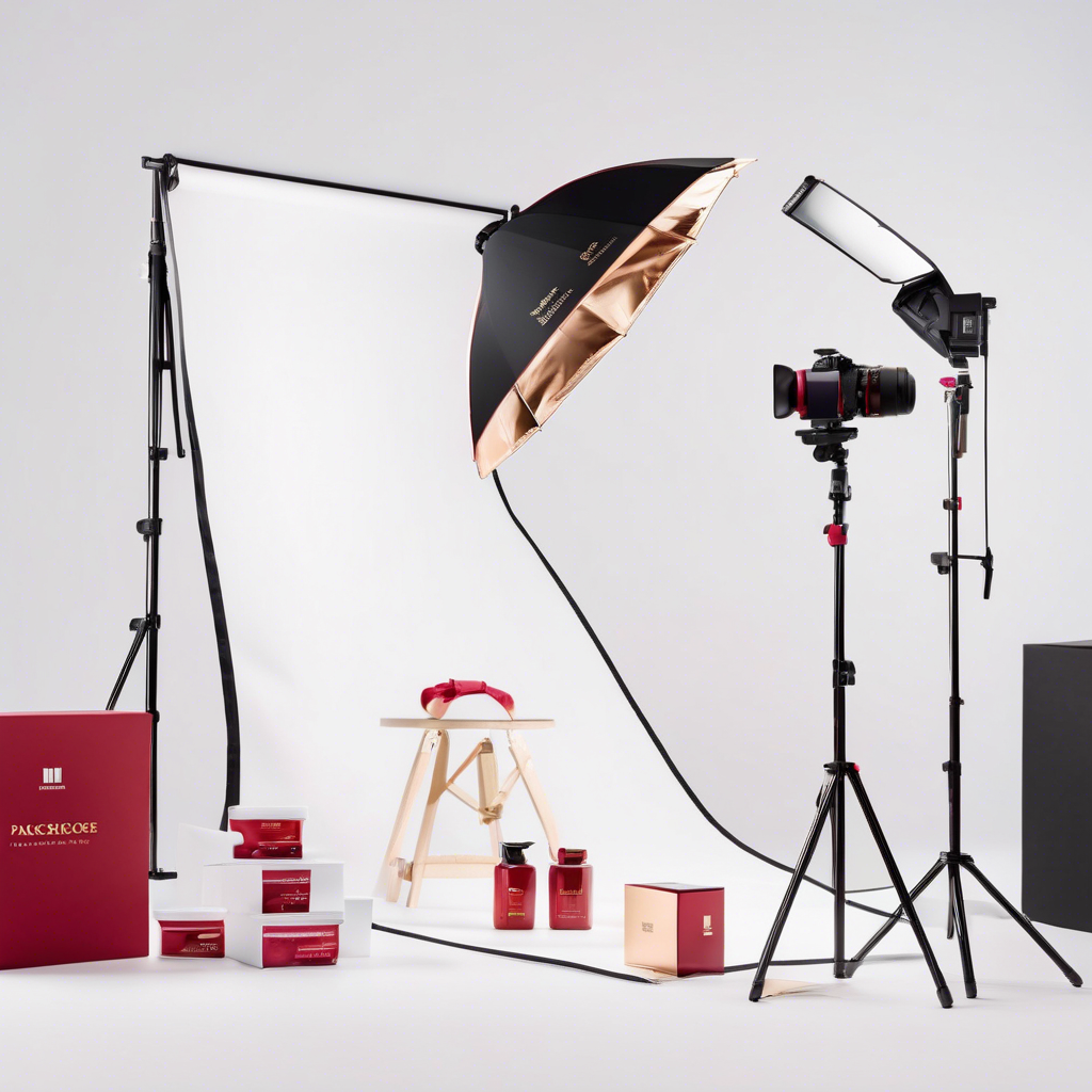 Behind The Scenes Clip